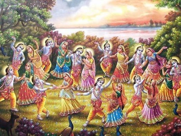மேம்பட்ட நாகரீகம் மேம்பட்ட நாகரீகம்