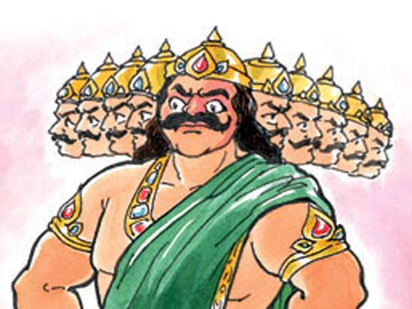 அனுராதபுரத்தில் பெற்றோருக்கு கோவில் அனுராதபுரத்தில் பெற்றோருக்கு கோவில்