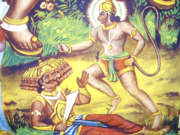 சிறந்த கட்டடக் கலை சிறந்த கட்டடக் கலை