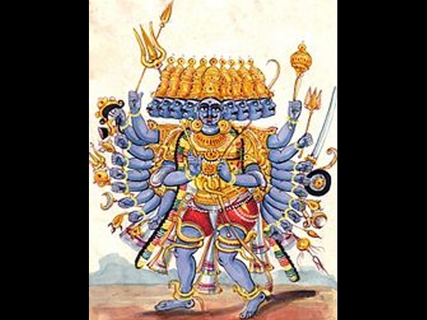 வெடிகுண்டுகளில் பாம்பு விஷம் வெடிகுண்டுகளில் பாம்பு விஷம்