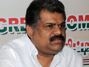 India will not allow Lankat to abandon 13th amendment: Vasan India will not allow Lankat to abandon 13th amendment: Vasan