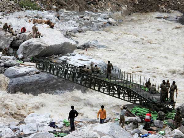Uttarakhand Uttarakhand