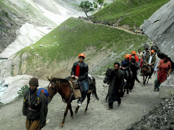 புவிவெப்பமயமாதல் காரணம்?