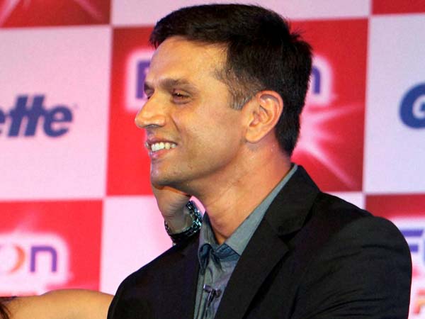 வீட்டில் வைத்து வாக்குமூலம்