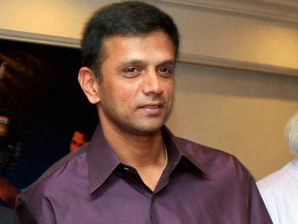 நடத்தை சரியில்லை