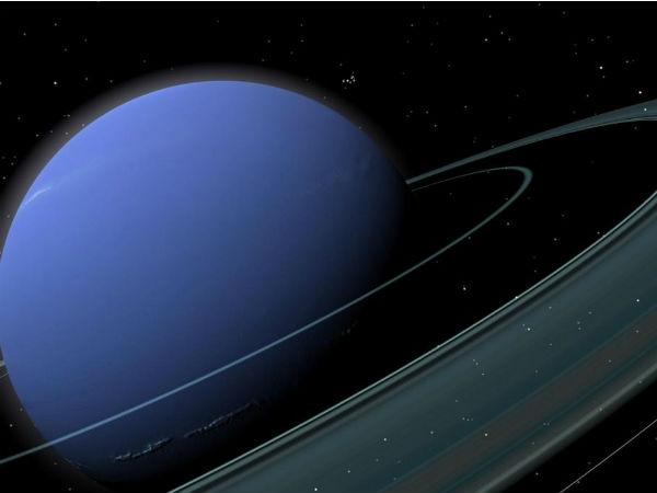 நீல பச்சை கிரகம் நீல பச்சை கிரகம்