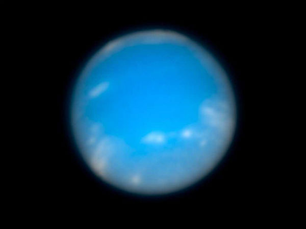 மங்கலாத் தெரியுதே... மங்கலாத் தெரியுதே...