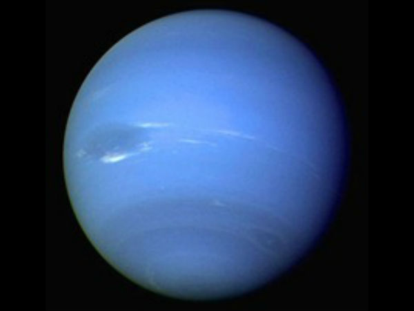 ஜூலை 1ம் தேதி கண்டுபிடித்தார்கள் ஜூலை 1ம் தேதி கண்டுபிடித்தார்கள்