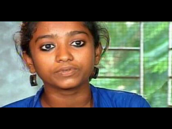 கவுன்சிலிங் தெரபி