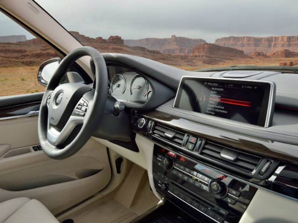 சோதனை ஓட்டம்...