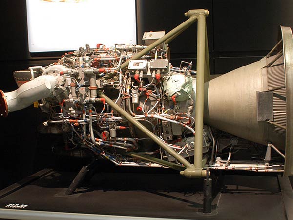 சாப்ரீ என்ஜின்...