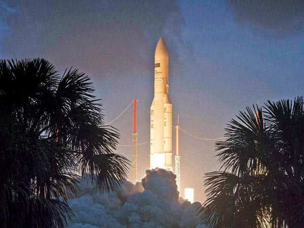 ஓட்டுநர் தேவையில்லை...