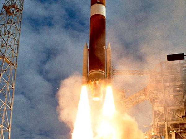 திரவ ஹைட்ரஜன்...