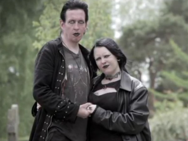 உன்னை நான் சந்தித்தேன்...