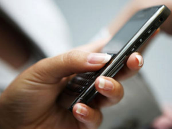 சரியான அடையாளம் சொல்லுங்க