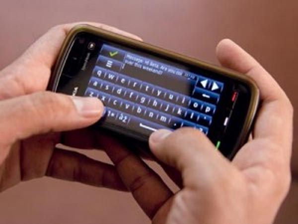 அவசரத்தில் தொலைக்கின்றனர்