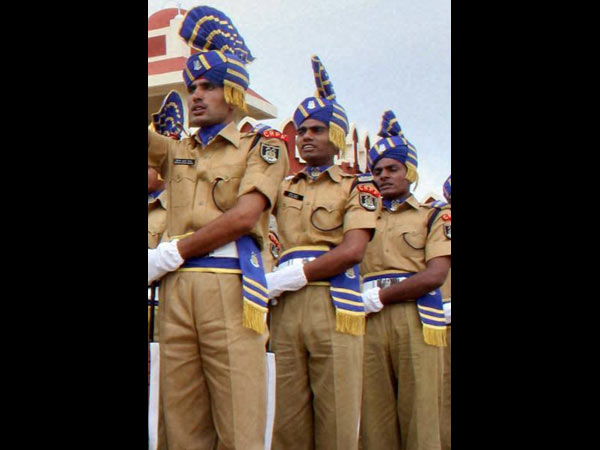 இனி எக்க வேண்டாம்
