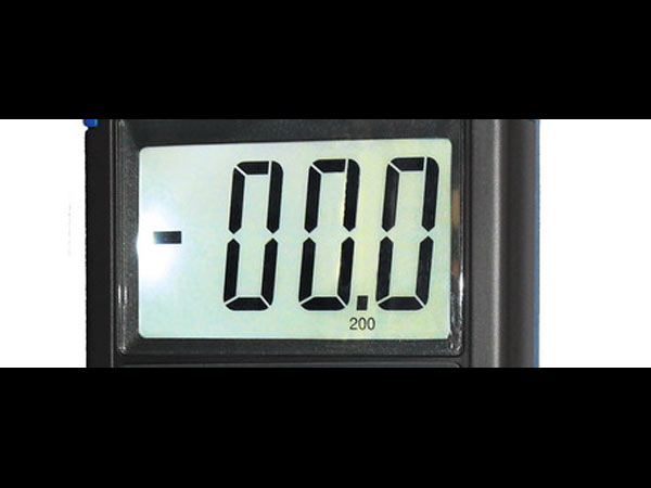 விலைதான் ஜாஸ்தியா இருக்கு...