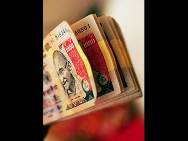 ரூ.3 லட்சம் இழப்பீடு