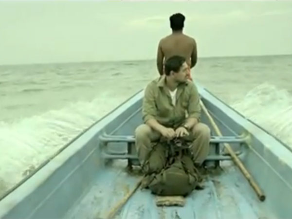 சர்ச்சை கிளம்பும்?