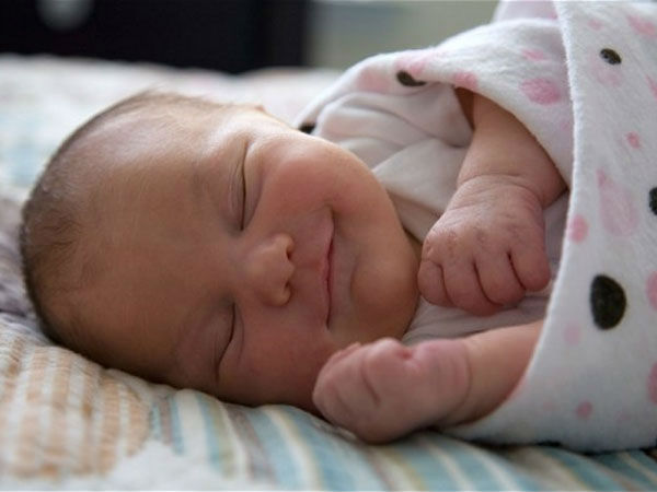 600 குழந்தைகள்