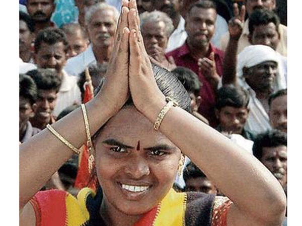 போகும் வரை