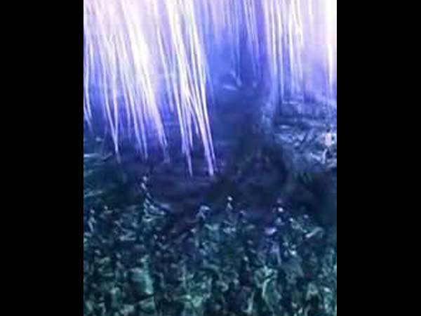 நிதி சேகரிப்பு...