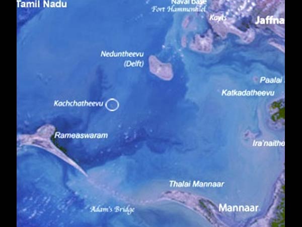 22 வருஷமா என்ன கிழிச்சார்?