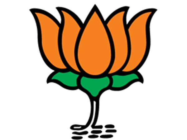 பா.ஜ.க தனிப்பெரும் கட்சி