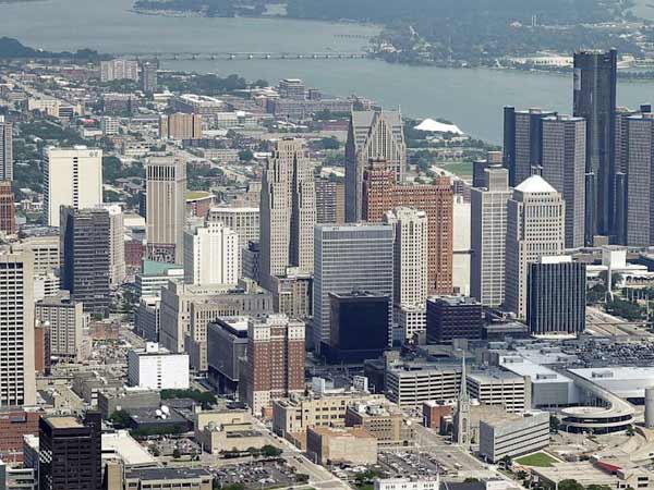 சென்னைதான் நம்பர் ஒன்...