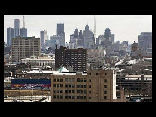 அடுத்து என்ன நடக்கும்?