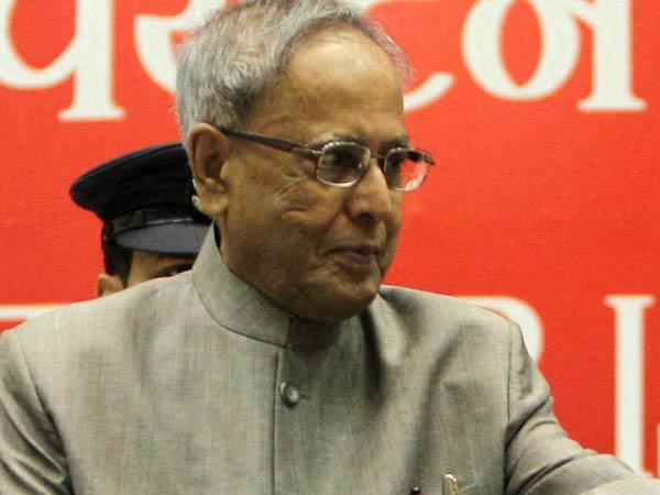 அதிக அளவிலான தூக்குத் தண்டனைகள்