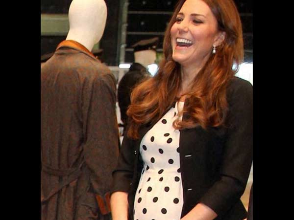 கர்ப்பிணி கேட்