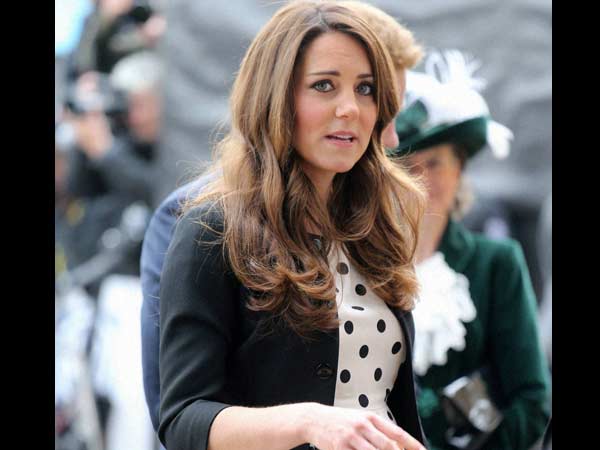 ஊடகங்களில் செய்தி