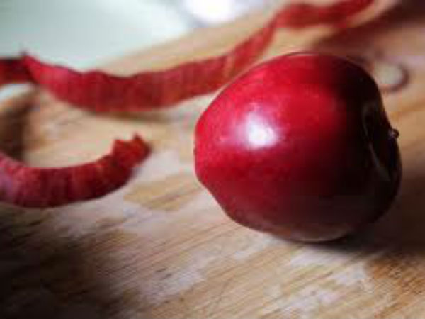 உறிஞ்சும் திறன்...