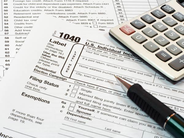 2 வருடமாக தாக்கல் இல்லை