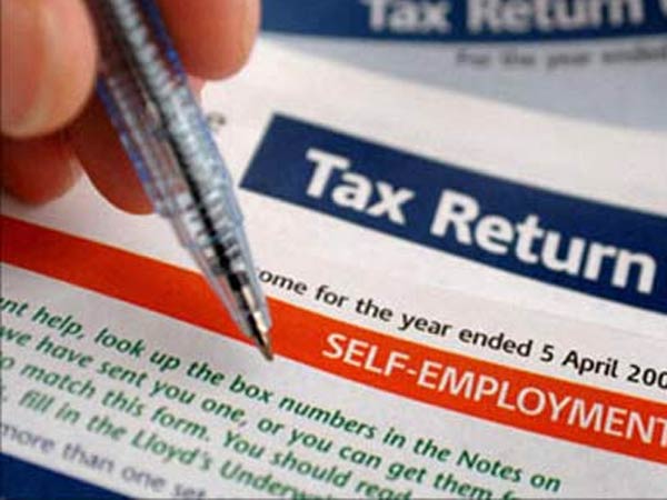 இனி தாக்கல் செய்ய வேண்டும்