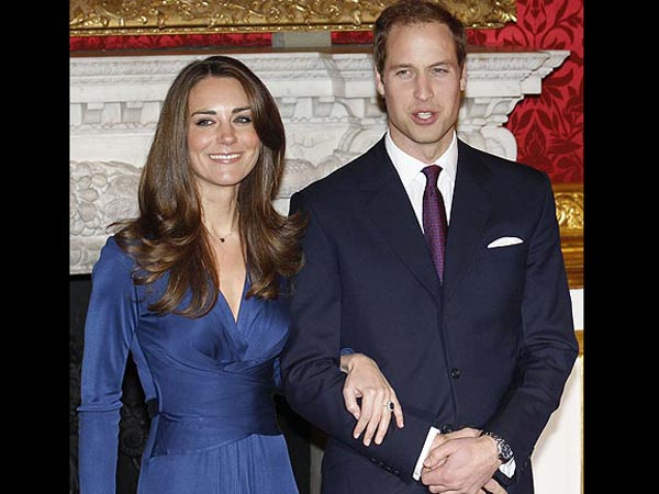 100 ஆண்டுகளில் முதல் முறையாக