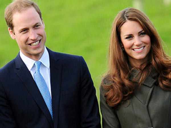 அப்பா கூட இவ்ளோ வெயிட் இல்லையேப்பா...