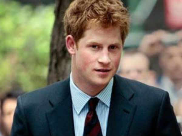 சித்தப்பா எடை தெரியுமோ....?