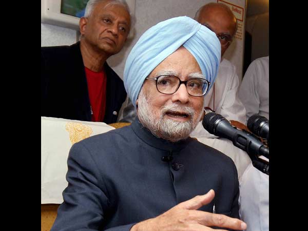 பேசுவதில் சாதனை