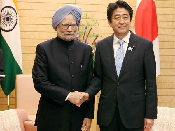 2004 முதல்