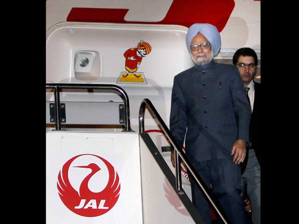 பற்ந்து பற்ந்து...