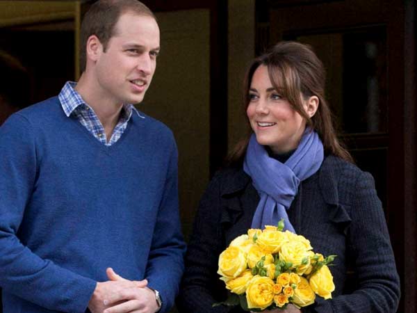 வழக்கம் போலத் தான்...