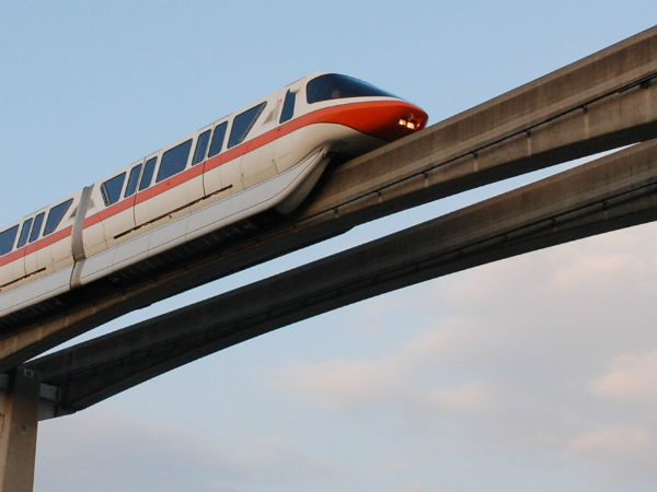 ஒரு வருடமாக இழுபறி