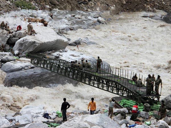 5400 பேர் மாயம் 5400 பேர் மாயம்