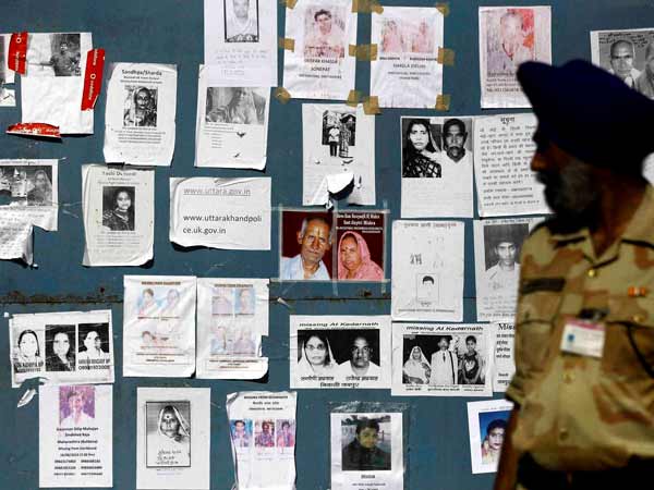 ஆண்கள் அதிகம் - பெண்கள் 914 ஆண்கள் அதிகம் - பெண்கள் 914