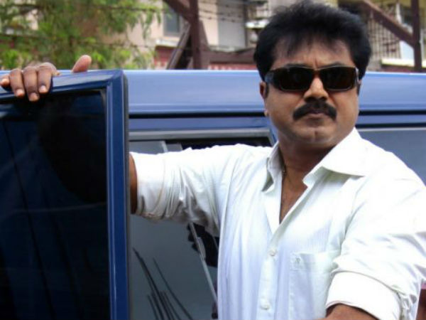 மாபெரும் வெற்றி