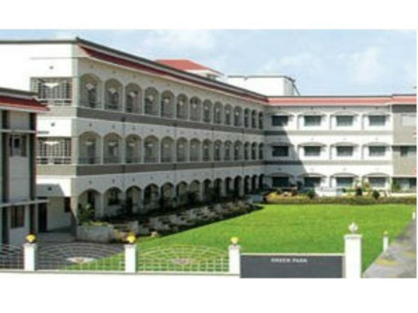 எப்படியும் 80,000 இடங்கள் நிரம்பாது