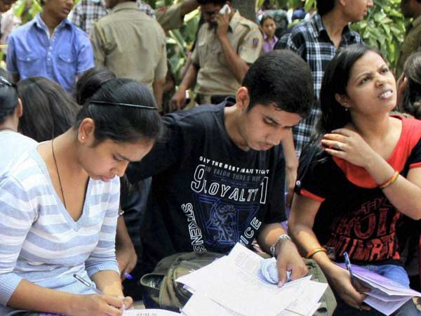 கடந்த வருடத்தை விட மோசம்